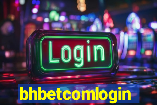 bhbetcomlogin
