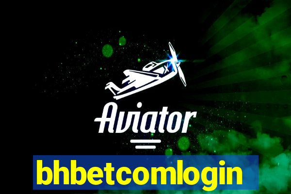 bhbetcomlogin