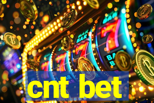 cnt bet