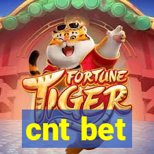 cnt bet
