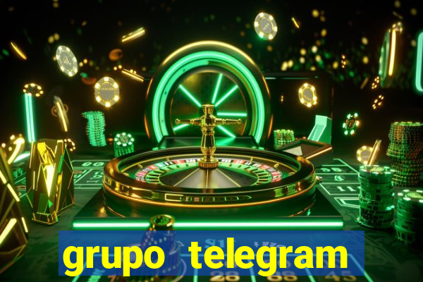 grupo telegram fortune rabbit