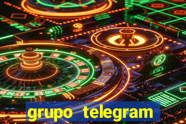 grupo telegram fortune rabbit