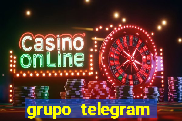grupo telegram fortune rabbit