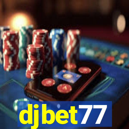 djbet77
