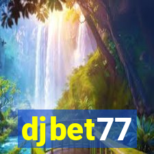 djbet77