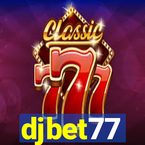 djbet77