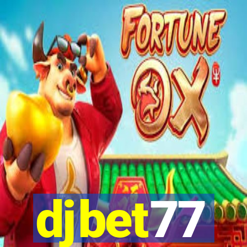 djbet77