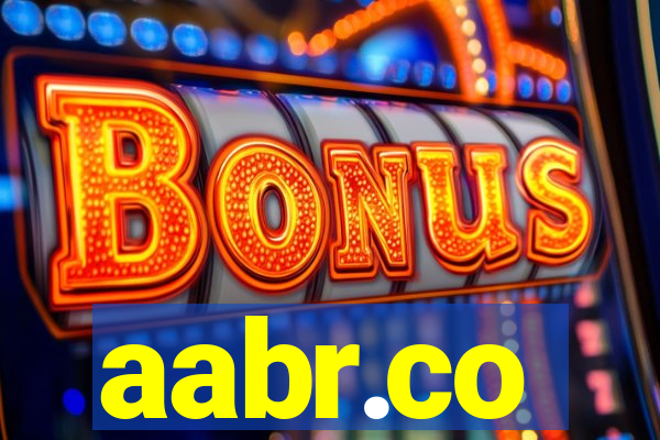 aabr.co