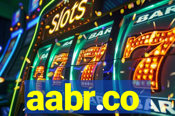 aabr.co