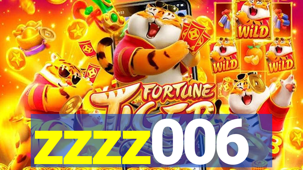 zzzz006