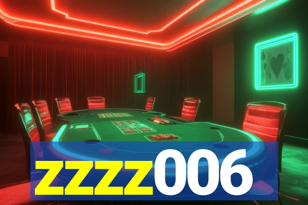 zzzz006