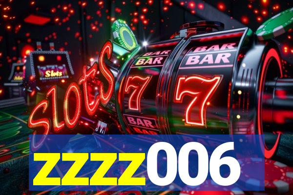 zzzz006