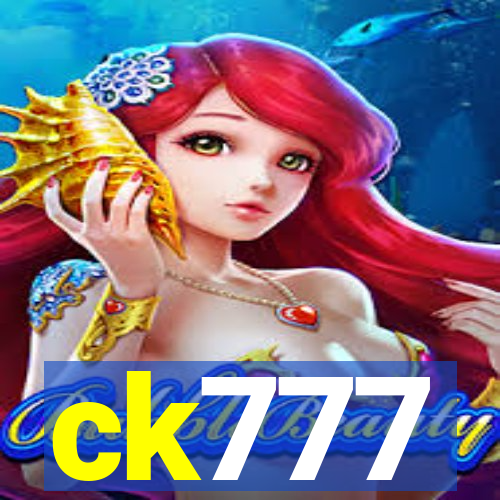 ck777