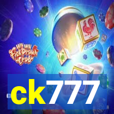 ck777