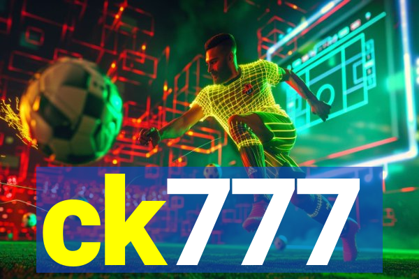 ck777