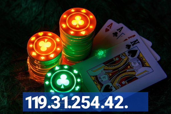 119.31.254.42.
