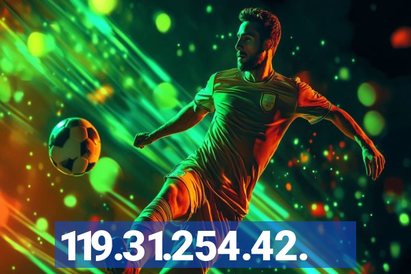 119.31.254.42.