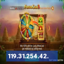 119.31.254.42.