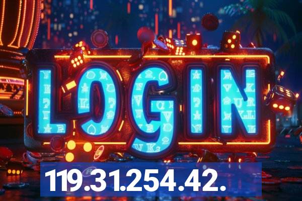 119.31.254.42.
