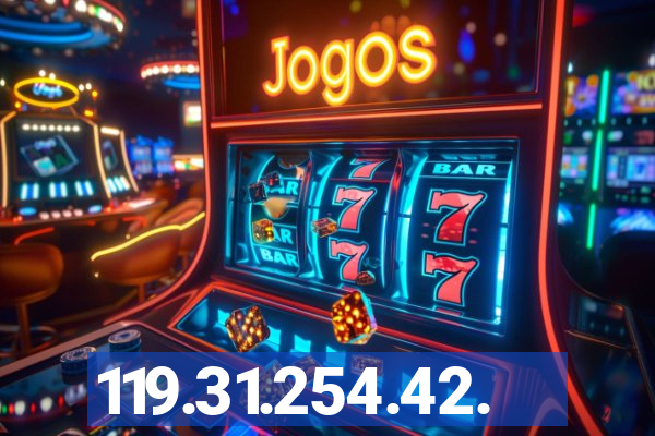 119.31.254.42.