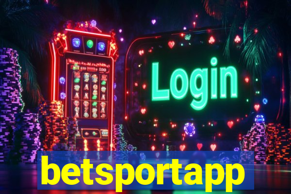 betsportapp
