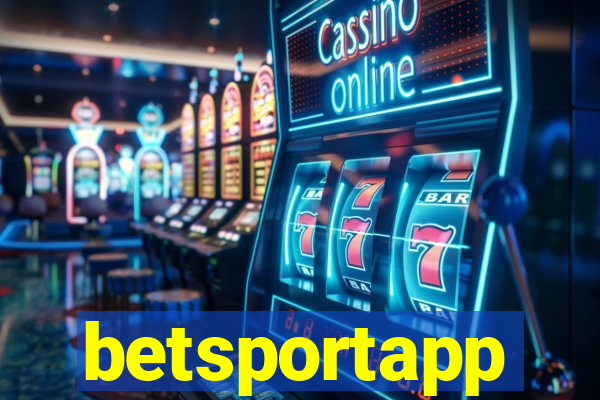 betsportapp