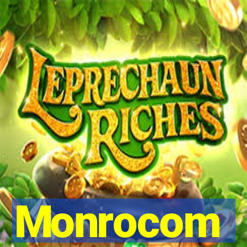 Monrocom