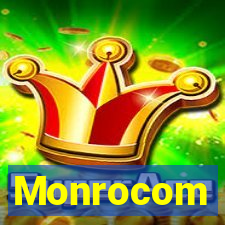 Monrocom