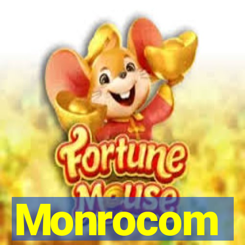 Monrocom