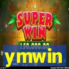 ymwin