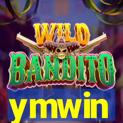 ymwin