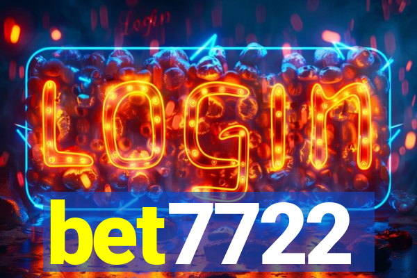 bet7722