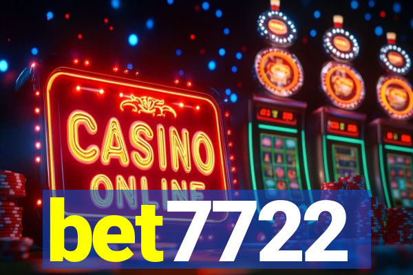bet7722