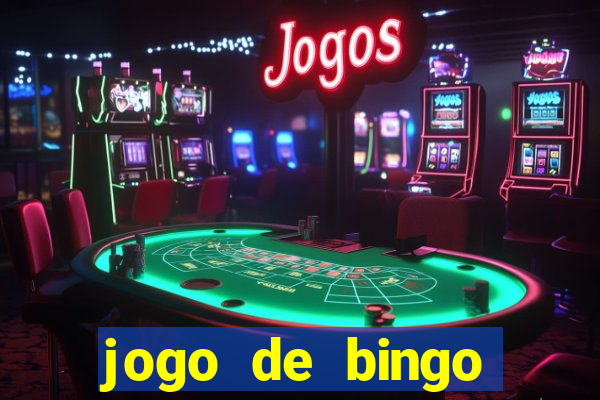 jogo de bingo pachinko 3 gratis online