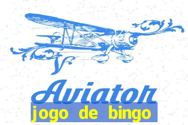 jogo de bingo pachinko 3 gratis online