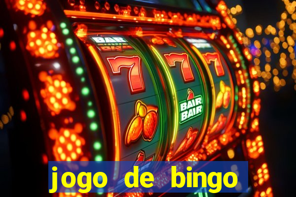 jogo de bingo pachinko 3 gratis online
