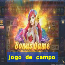 jogo de campo minado para ganhar dinheiro
