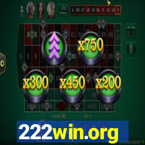 222win.org