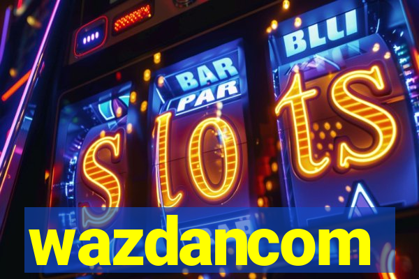 wazdancom