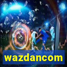 wazdancom