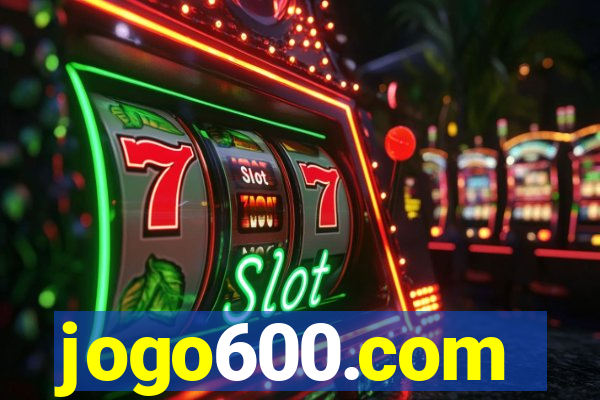 jogo600.com