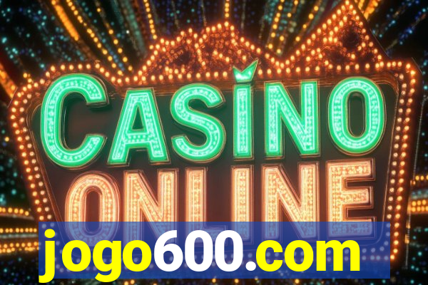 jogo600.com