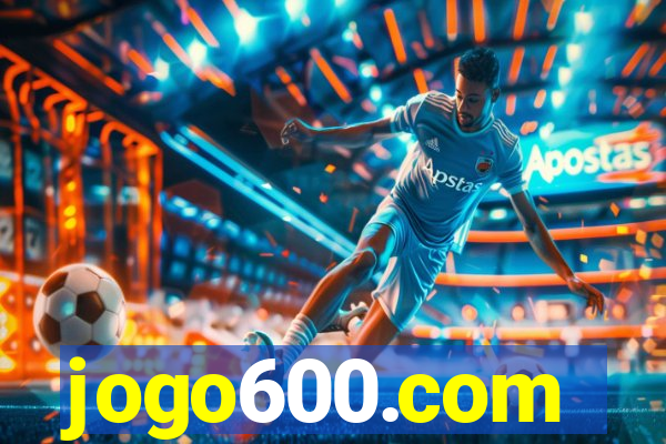jogo600.com