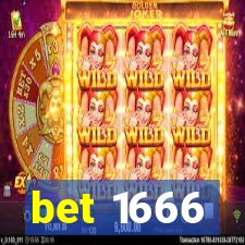 bet 1666