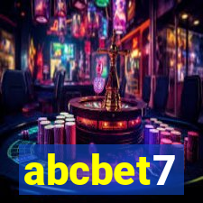 abcbet7