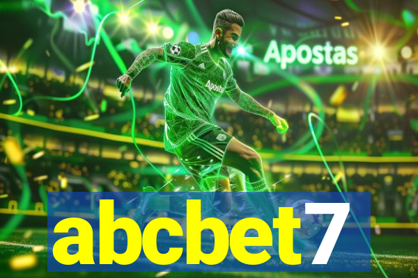 abcbet7