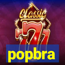 popbra