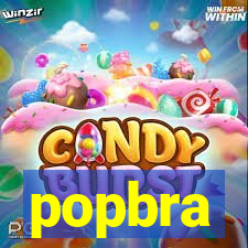 popbra