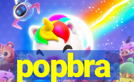 popbra