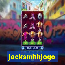 jacksmithjogo
